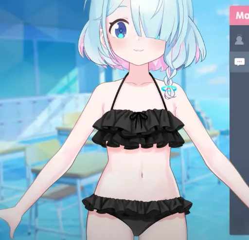 Various A.R.O.N.A.05.webp