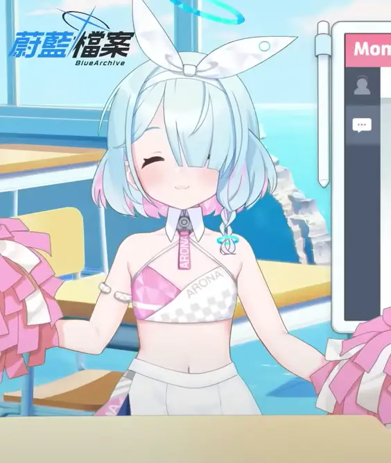Various A.R.O.N.A.06.webp