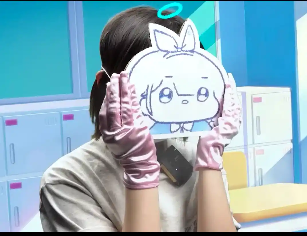 Various A.R.O.N.A.07.webp