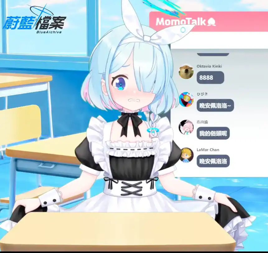 Various A.R.O.N.A.08.webp