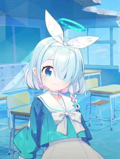 Various A.R.O.N.A.20.webp