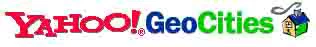 geocities.jpg.webp