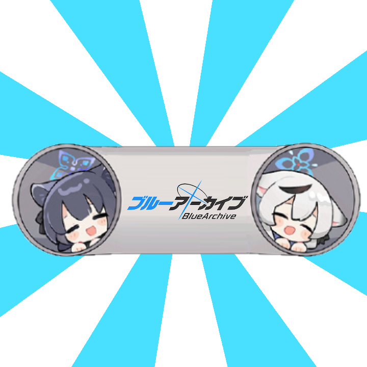 タイトルなし.pngdfadf.pngfdafs.png