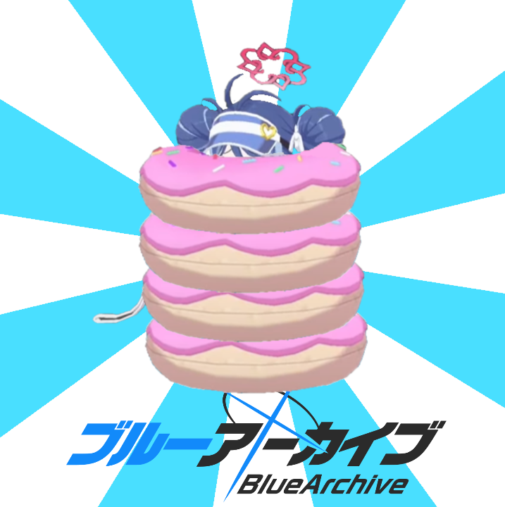 タイトルなし.pnggafgdsgdsgfs.png