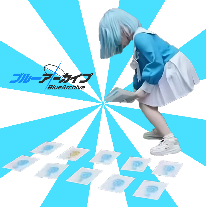 Qfuein41Tj.pngdfafasfasfafdfa.png