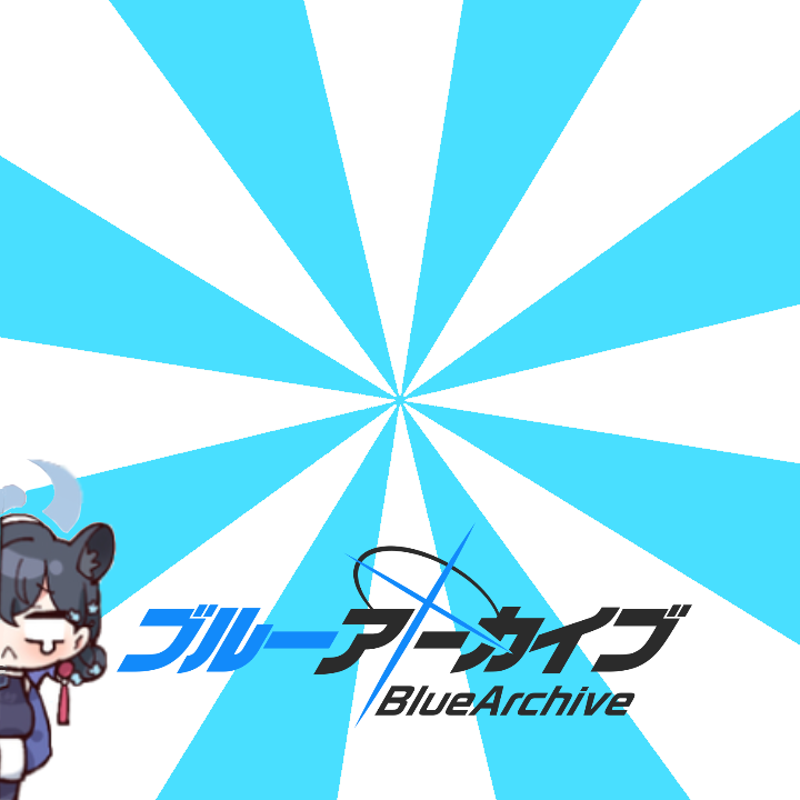 Qfuein41Tj_0.pnggfsdgsdgdsgsdfgsgsdg.png