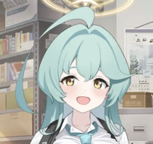 Yume.jpg.webp