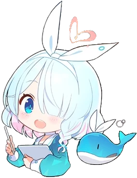 arona_notice.webp
