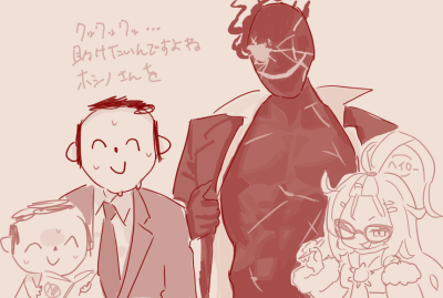 1763815475575.png