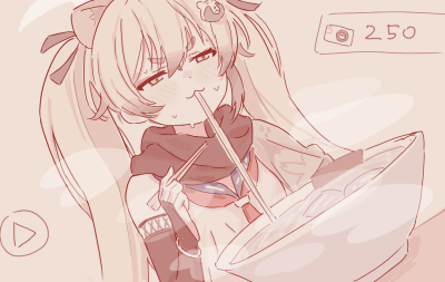 1768305499832.png