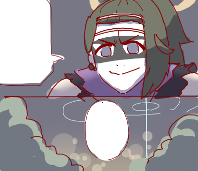 1774951547955.png