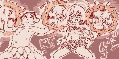 1775042319633.png