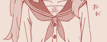 1775127878804.png