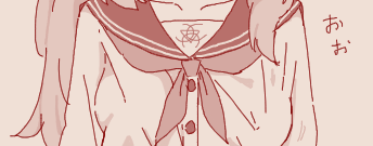 1775128381317.png