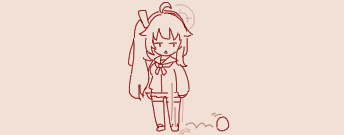 1775129026432.png