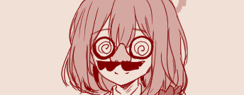 1775189986373.png