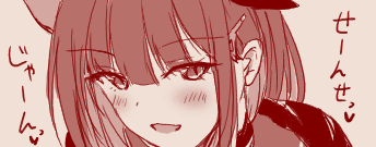 1775216619254.png