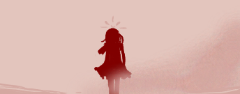 1775218705680.png