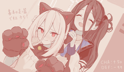 1775389403214.png