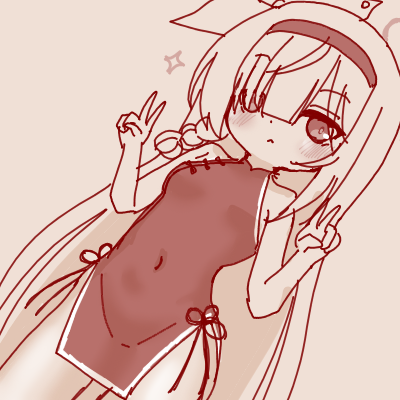 1775643306100.png