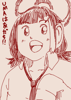 1775653652053.png
