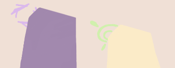 1775888847402.png