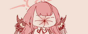 1775916681571.png