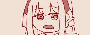 1776007047066.png