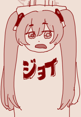 1776007584713.png