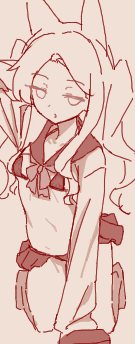 1776084222437.png