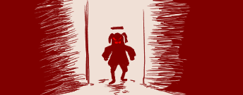 1776084253710.png