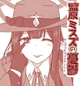 1776091000103.png