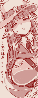 1776250264971.png
