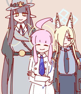 1776288900639.png