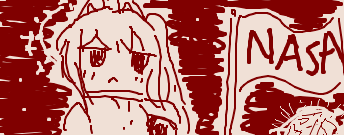 1776495475433.png
