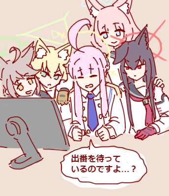1776592822410.png