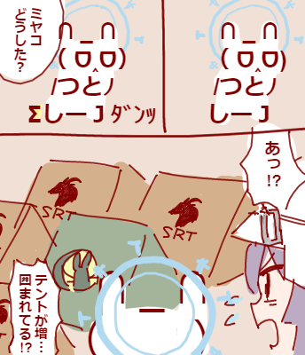 1776604648186.png