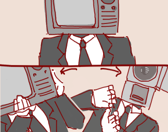 1776614161181.png