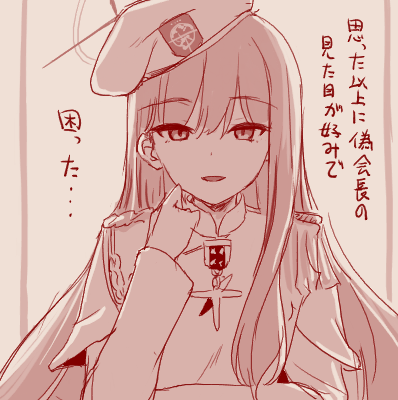 1776614234393.png