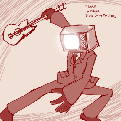 1776671424220.png