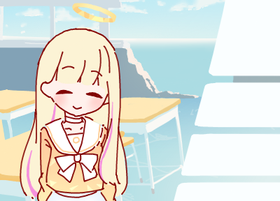 1776726015685.png