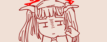 1776734354688.png