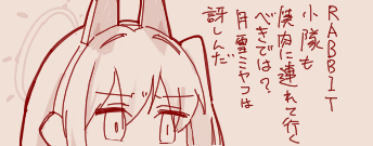 1776784101584.png