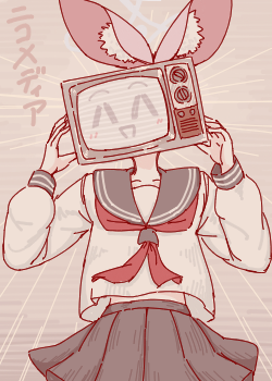 1776869397039.png