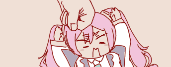 1776883169384.png