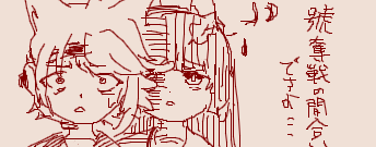 1776928142672.png