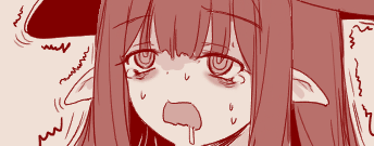 1776951473996.png