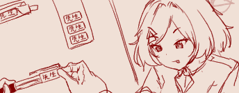 1777001661937.png