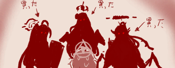 1777004000633.png