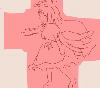1777011455890.png